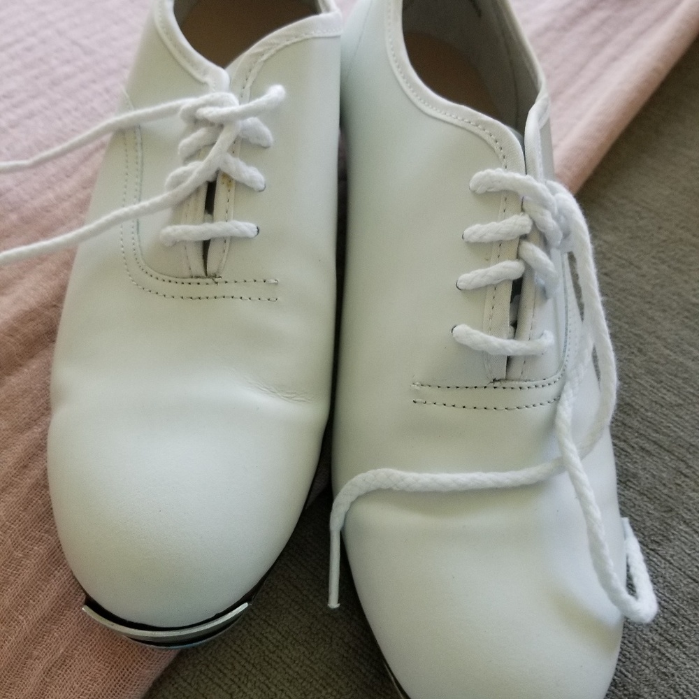 Women's clothing shoes